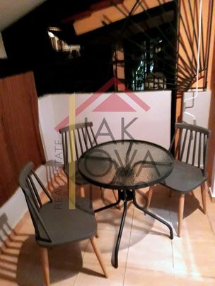 Studio / γκαρσονιέρα 32 τ.μ. προς ενοικίαση - Photo 1