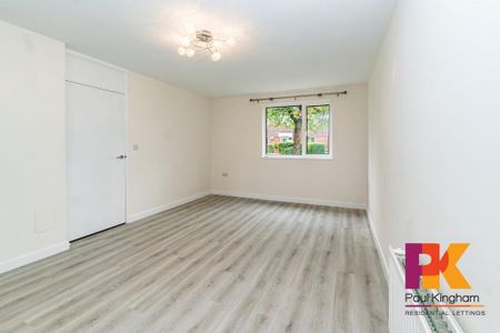 3 bedroom semi-detached house to rent - Photo 3