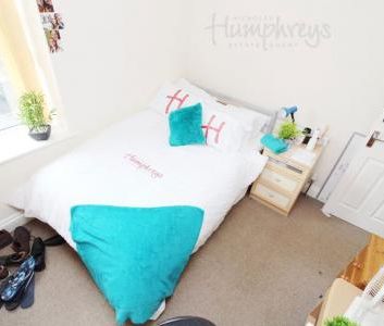 Churchill Road, S10 - Photo 2