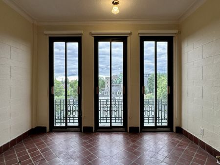 1120 Avenue Bernard, #24 - Photo 3