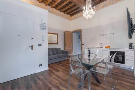 Via San Domenico, Turin, Piedmont 10122 - Photo 2