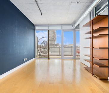 For Lease - 360 McLeod Street Unit# 617, Ottawa Centre, Ontario - Photo 6