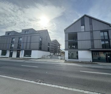 Wohnung - Photo 4