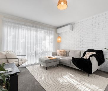 Township Convenience - Photo 1