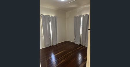 Ideal cottage - with renovations !! - Photo 4