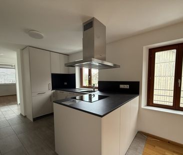 2-Zimmer-Wohnung | renoviert | modern | Toplage | Götzis - Photo 1