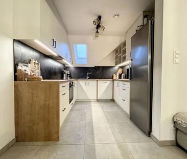 Appartement te huur - Foto 6