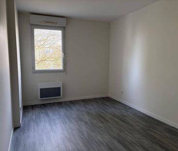 Appartement 2 pièces - - Photo 1