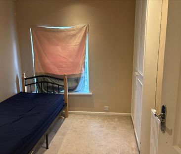 2 bedroom end of terrace house to rent - Photo 3