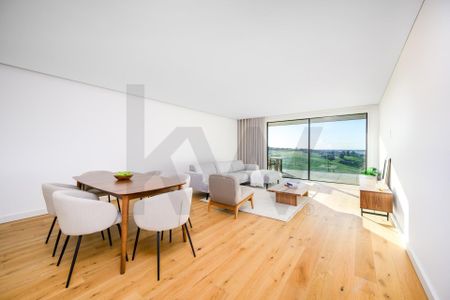 Apartamento T3 em Porto - Photo 3