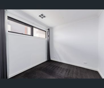 99 Pym Street, Prospect, SA 5082 - Photo 6