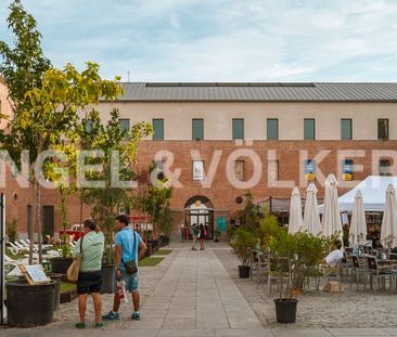 Piso de alquiler en Calle de la Palma, Universidad - Malasaña - Photo 3