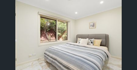 Comfortable Family Lifestyle in Tranquil Pocket - Photo 3