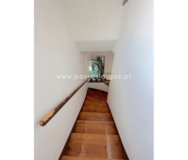 5 room luxury House for rent in Cascais e Estoril, Cascais, Lisbon - Photo 4