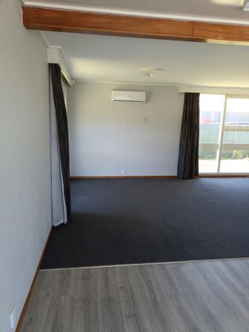 2 Ward Street, Kawerau - Photo 2