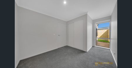 For Lease – 191 Wollahra Rise, Wyndham Vale - Photo 5