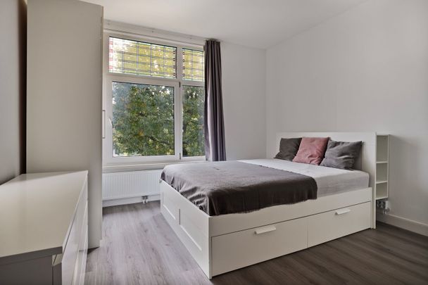 van de Wateringelaan 237, Voorburg Noord noord, 2274CG - Photo 1