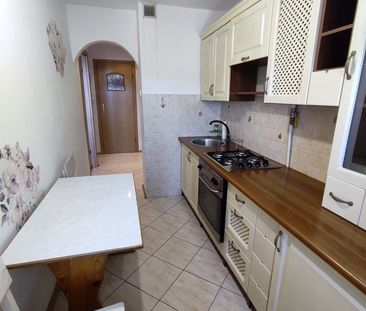 Opole, Bliskie Zaodrze - Zdjęcie 6