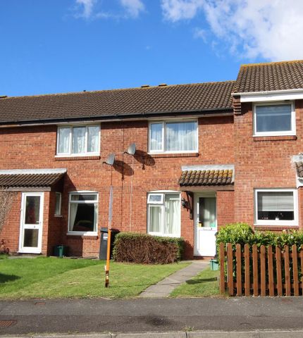 2 bedroom house to rent - Photo 3