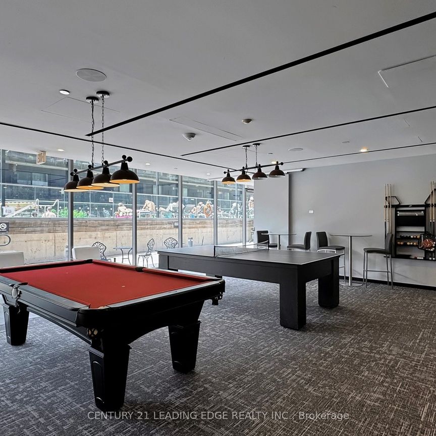 River City II Lofts 32 , #1107 - Photo 1