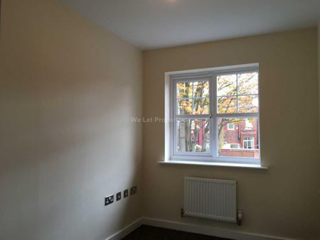 3 bedroom house to rent - Photo 4