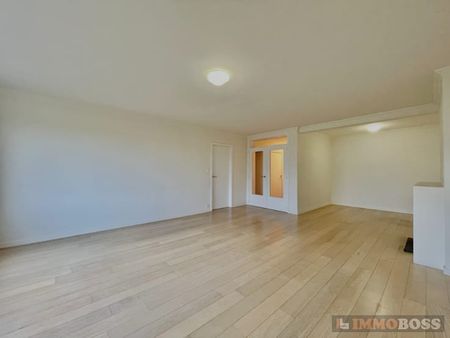Appartement te huur - Photo 3