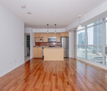 For Lease - 18 Yonge Street Unit# 1412, Toronto, Ontario - Photo 1