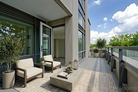 For Lease - 2075 King Road Unit# 247, King, Ontario - Photo 4