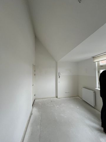 Te huur: Appartement G.J. Leonard Ankersmitlaan in Deventer - Photo 4