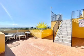3 BEDROOM APARTMENT - NEW DAYA