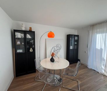 2 Zimmer Wohnung - Ratingen Lintorf 40885 - Photo 1