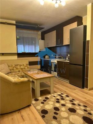 Apartament 2 camere, Gheorgheni - Photo 1