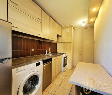 Białystok - Zdjęcie 4