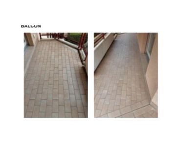 2 Zimmer-Wohnung in Corsier-sur-Vevey (VD), möbliert, auf Zeit - Photo 4