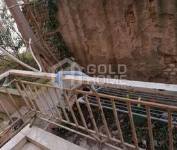 Studio/Γκαρσονιέρα για ενοικίαση - Τούμπα, - Photo 1