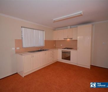 3 BEDROOM VILLA - Photo 2