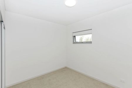 Modern apartment living. - Photo 3