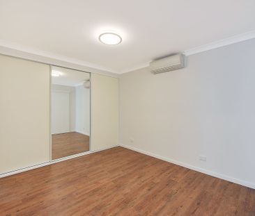 Stylish Apartment in Superb Location - Photo 1