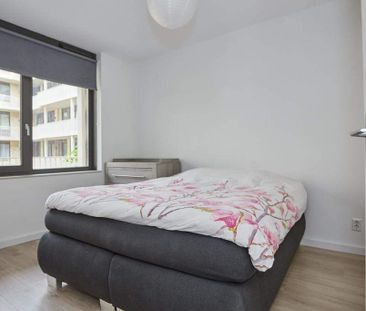 Appartement Grotenhuyshof 25, Purmerend - À Louer - Foto 5