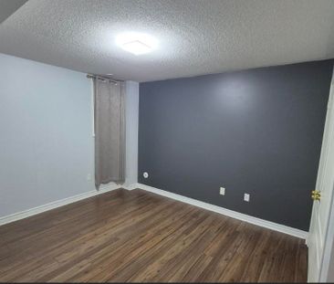 For Lease - 3335 Thomas Street Unit# 5, Mississauga, Ontario - Photo 5