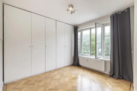 Bernard Zweerskade 20 2 - Foto 4