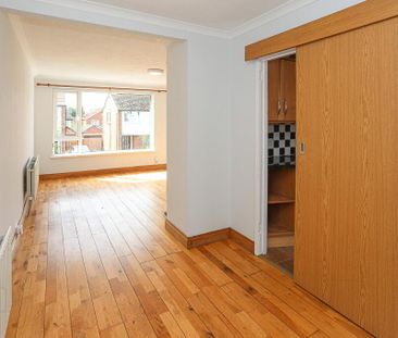 26 Woodbreda Drive, Belfast, BT8 7HZ - Photo 1