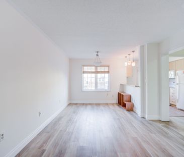 For Lease - 3036 Dewridge Avenue, Oakville, Ontario - Photo 6