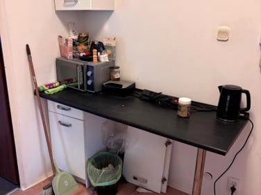 Pokój Poznań - Zdjęcie 5