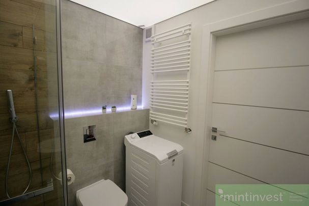 NOWY Luksusowy apartament - Photo 1