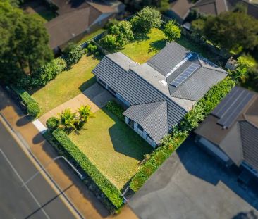 100 Showground Road, Castle Hill NSW 2154 - Photo 6