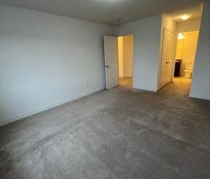 For Lease - 203 Ridley Crescent, Southgate, Ontario - Photo 5