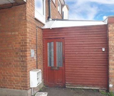 High Street, Biggleswade - Photo 5