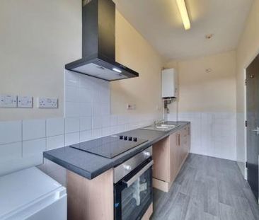 Hinckley Road, Leicester - Photo 6