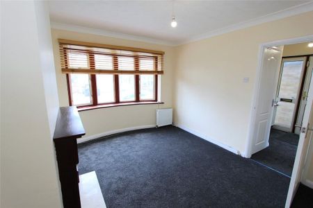 2 bedroom bungalow to rent - Photo 4